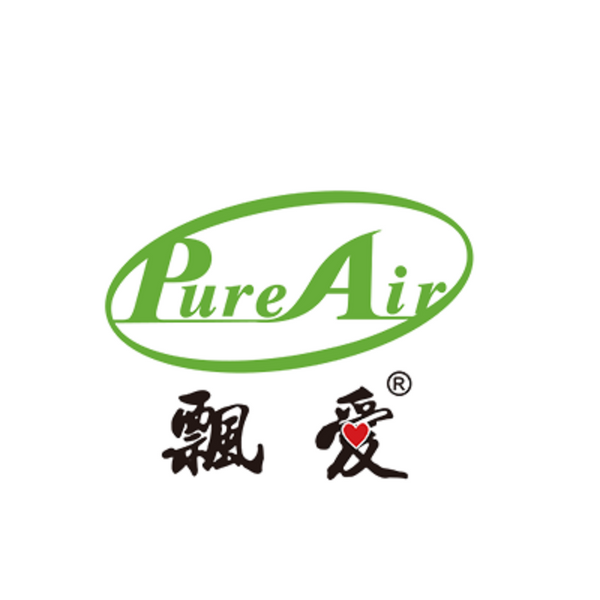 我的商店